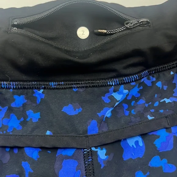 perfect condition! - Picture 4 of 4